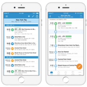 Is the Free Version of TripIt Worth It?