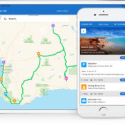 WikiCamps: Worth A Try