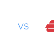 IPVanish vs. ExpressVPN