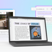UPDF Editor: Multiple Tools to Hone Your PDF Editing Skills (Giveaway)
