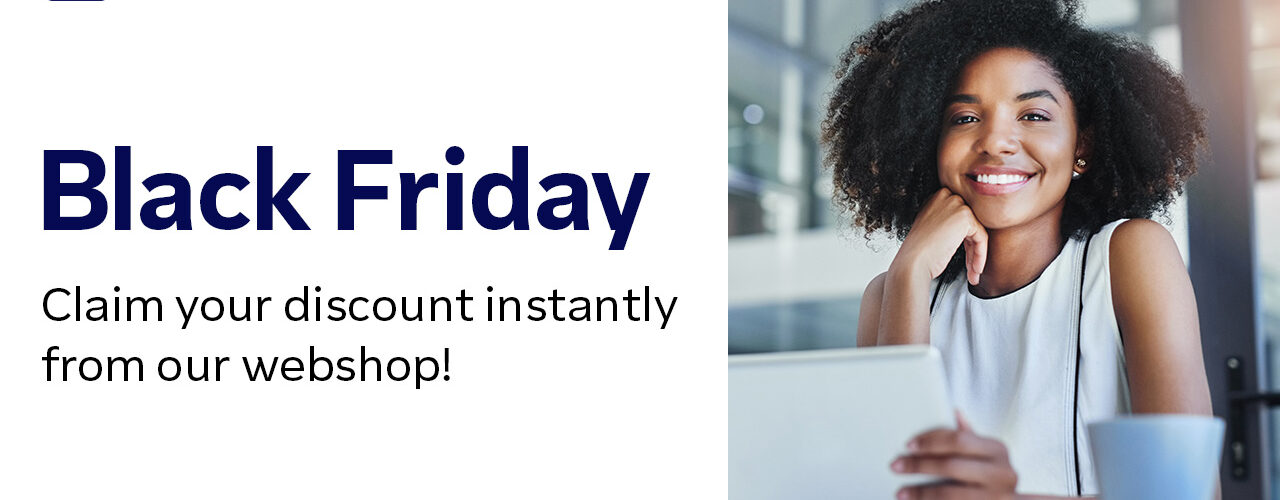 Unlock the Power of Remote Connectivity: TeamViewer’s Black Friday Special!