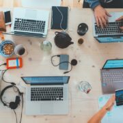 April 6th Tech news roundup: Chrome Safer, Anonymous Chatgpt and Brave Browser welcomes AI