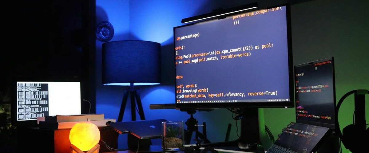 July 27 Tech news roundup: CrowdStrike says that a bug caused the massive outage, Apple Maps is now available for web browsers, Windows 11 has a new pop-up ad
