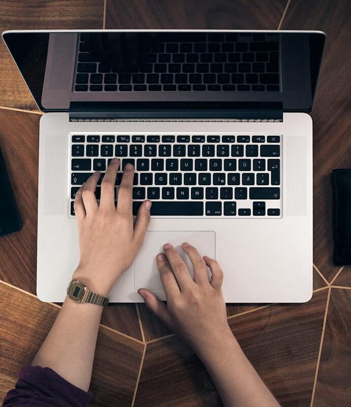 July 6 Tech news roundup: Netflix is discontinuing its Basic Ad-free plan, Authy suffers another security breach, Google Translate supports 110 new languages