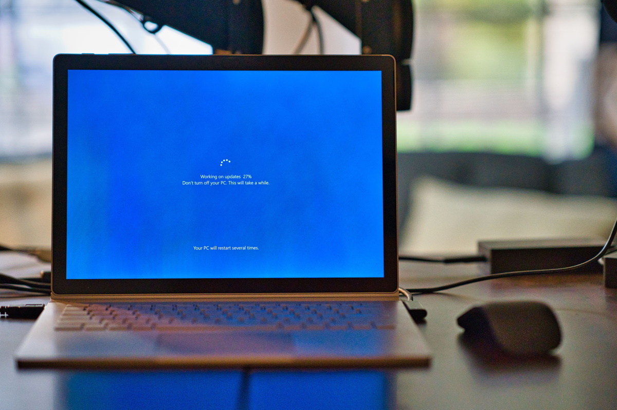 Windows 11 July Security Updates are buggy