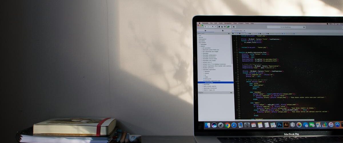 August 17 Tech news roundup: Google Chrome kills ad blockers, Windows Update is causing PCs to lag, Pixel phones are vulnerable to a hack