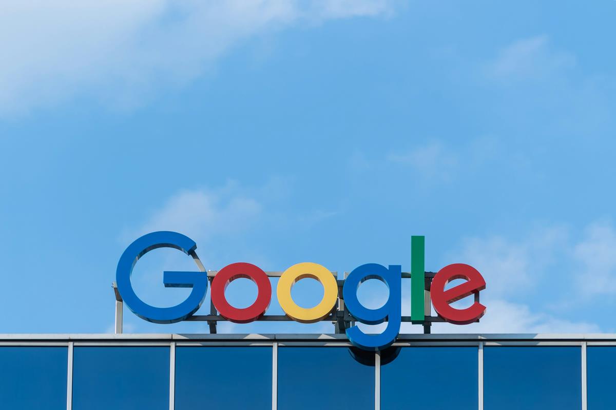 Google has lost the antitrust case against the U.S. DoJ