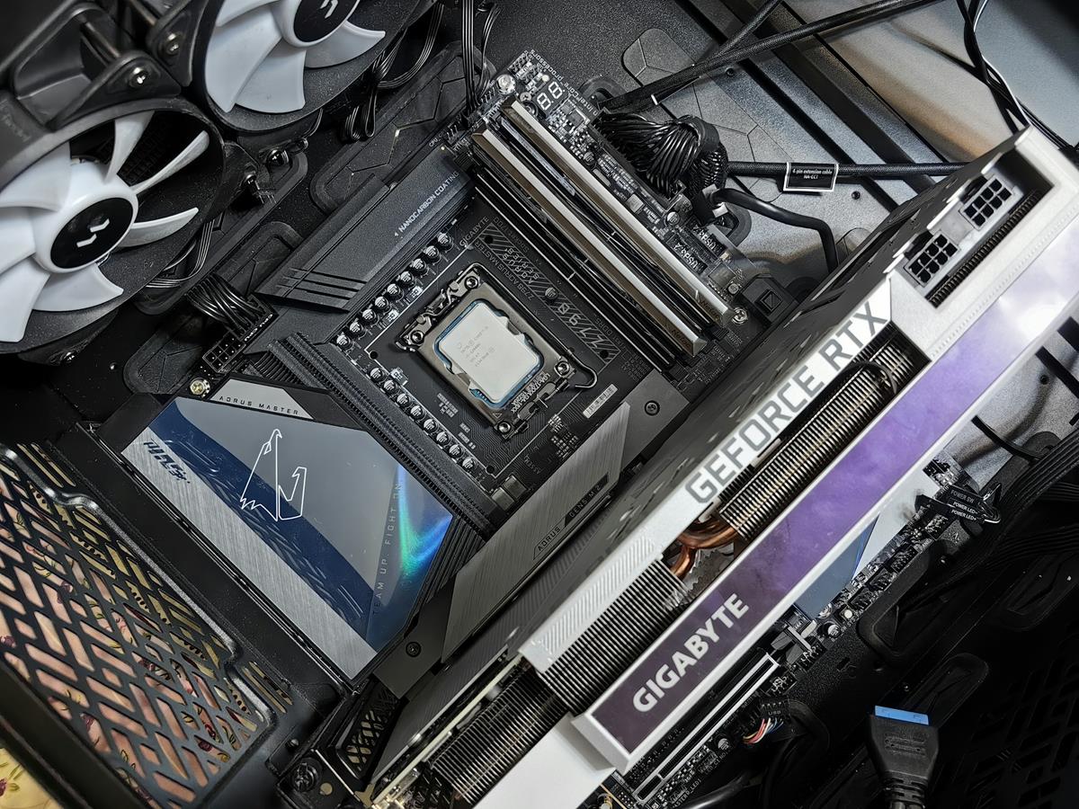 Nvidia driver update may cause Blue Screens on older CPUs