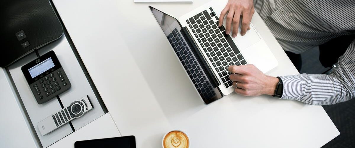 December 7 Tech news roundup: iCloud Passwords extension released for Firefox, Meta admits to content moderation errors, Firefox has a plan to defeat Microsoft Edge