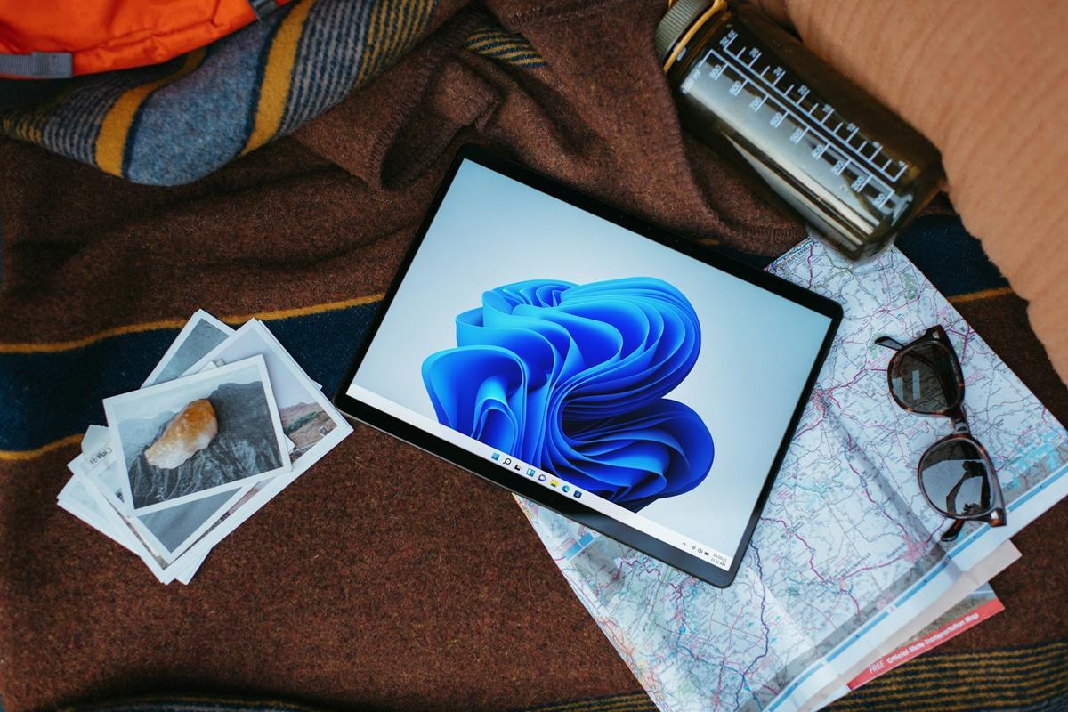 Microsoft refuses to budge from Windows 11 system requirements