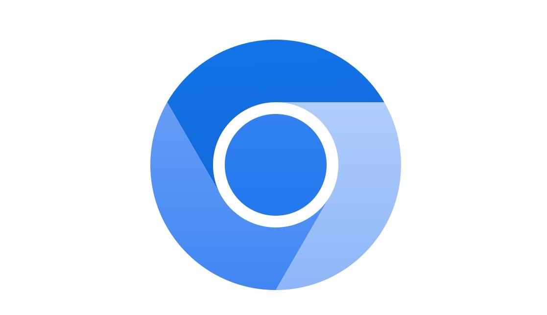 Linux Foundation partners with Microsoft, Google, Meta and Opera to boost Chromium projects