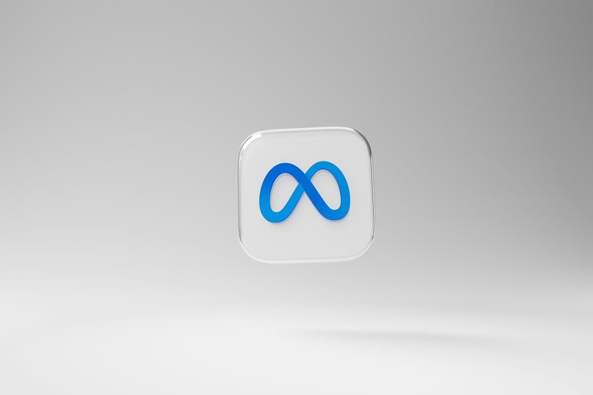 Meta accused of using pirated content to train its AI