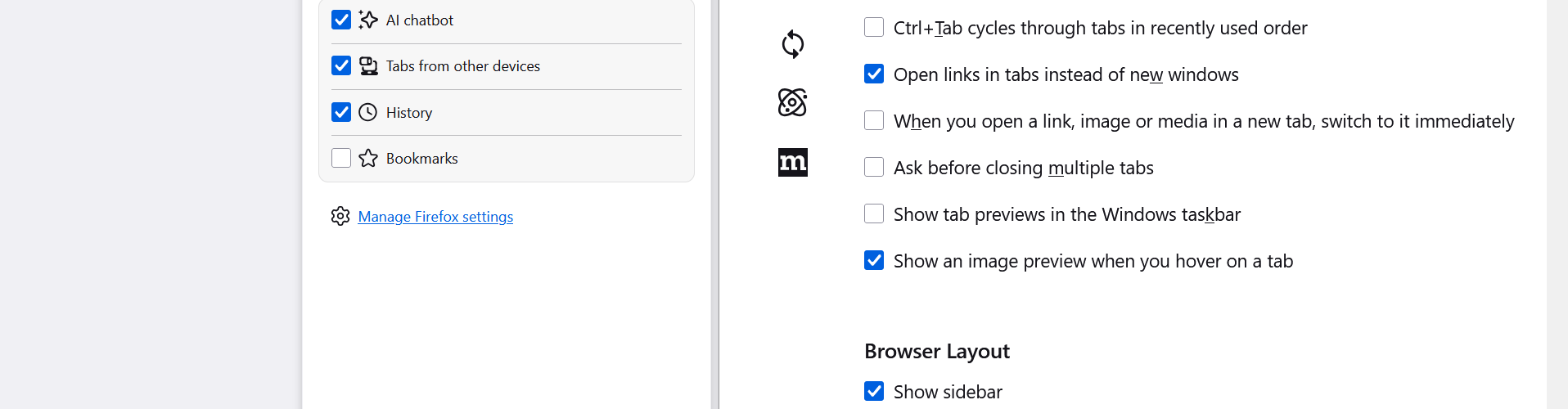 March 8 Tech News Roundup: Firefox gets Vertical Tabs, YouTube Premium Lite is back, Brother says it did not brick printers