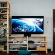 March 15 tech news roundup: Microsoft retires Remote Desktop app, Amazon Prime is getting more ads, Beware of polymorphic Chrome extensions
