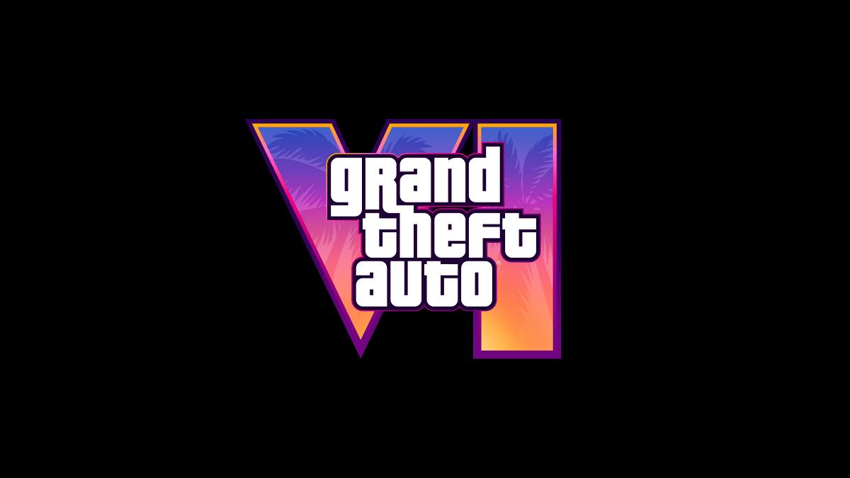 Grand Theft Auto 6 to release on May 26, 2026