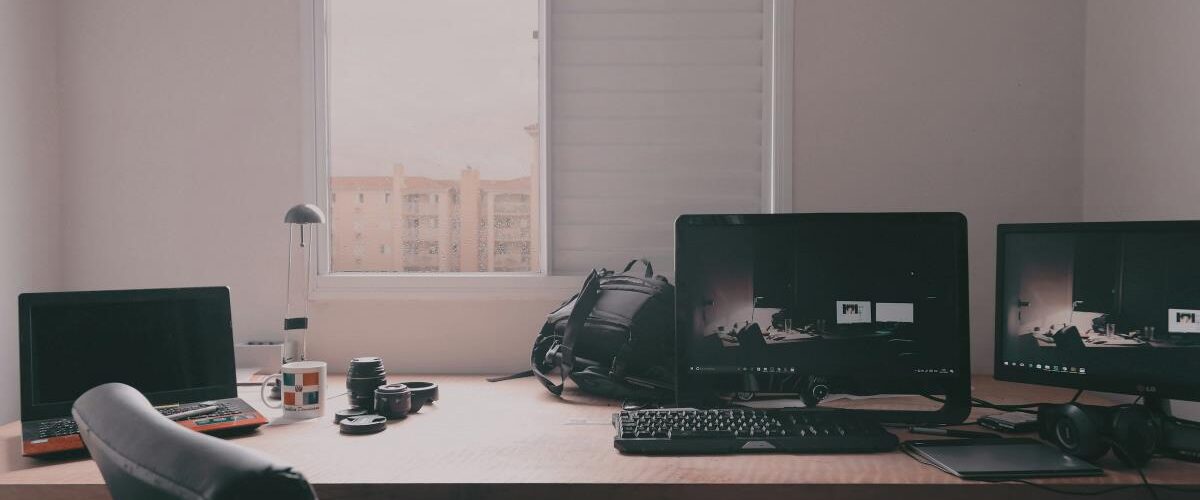 May 3 tech news roundup: GTA 6 Delayed Until May 2026, Judge says Apple violated injunction willfully, Microsoft increases Xbox prices globally